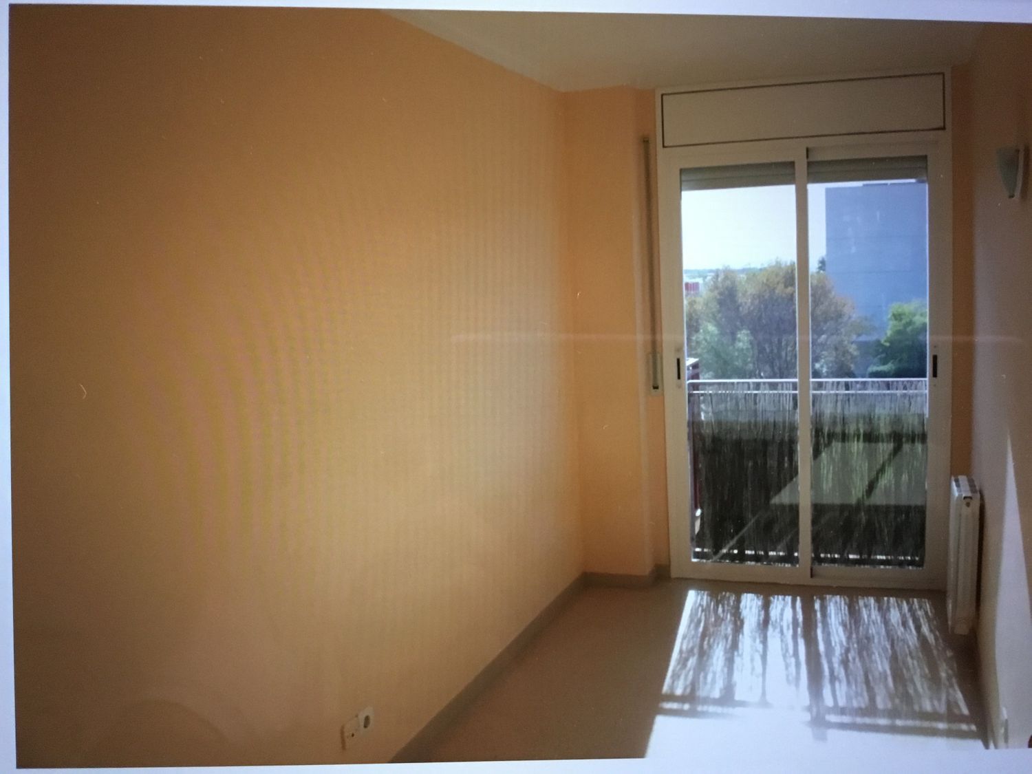 Piso en plaza d'Europa, 4 - Foto 5