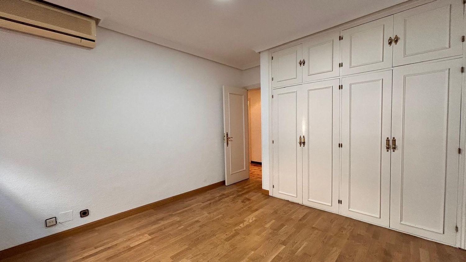 Piso en Calle Solano, Prado de Somosaguas - Foto 44