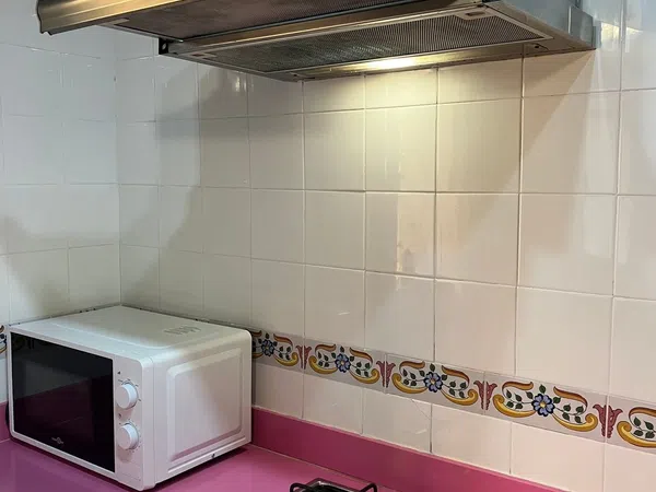 Estudio en calle de Dalt, 28 nmero - Foto 22