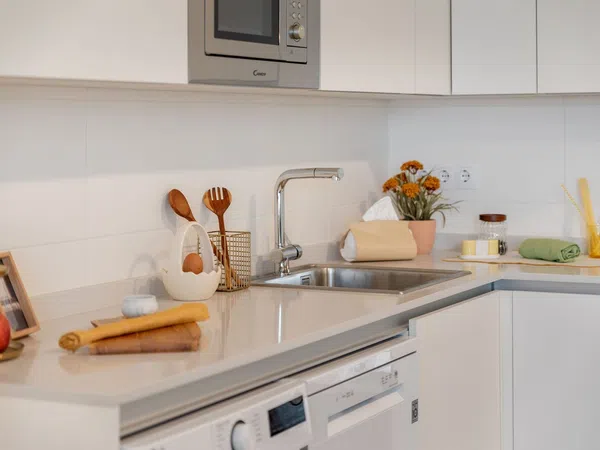 Piso en calle Río Gargáligas, 15 - Foto 9