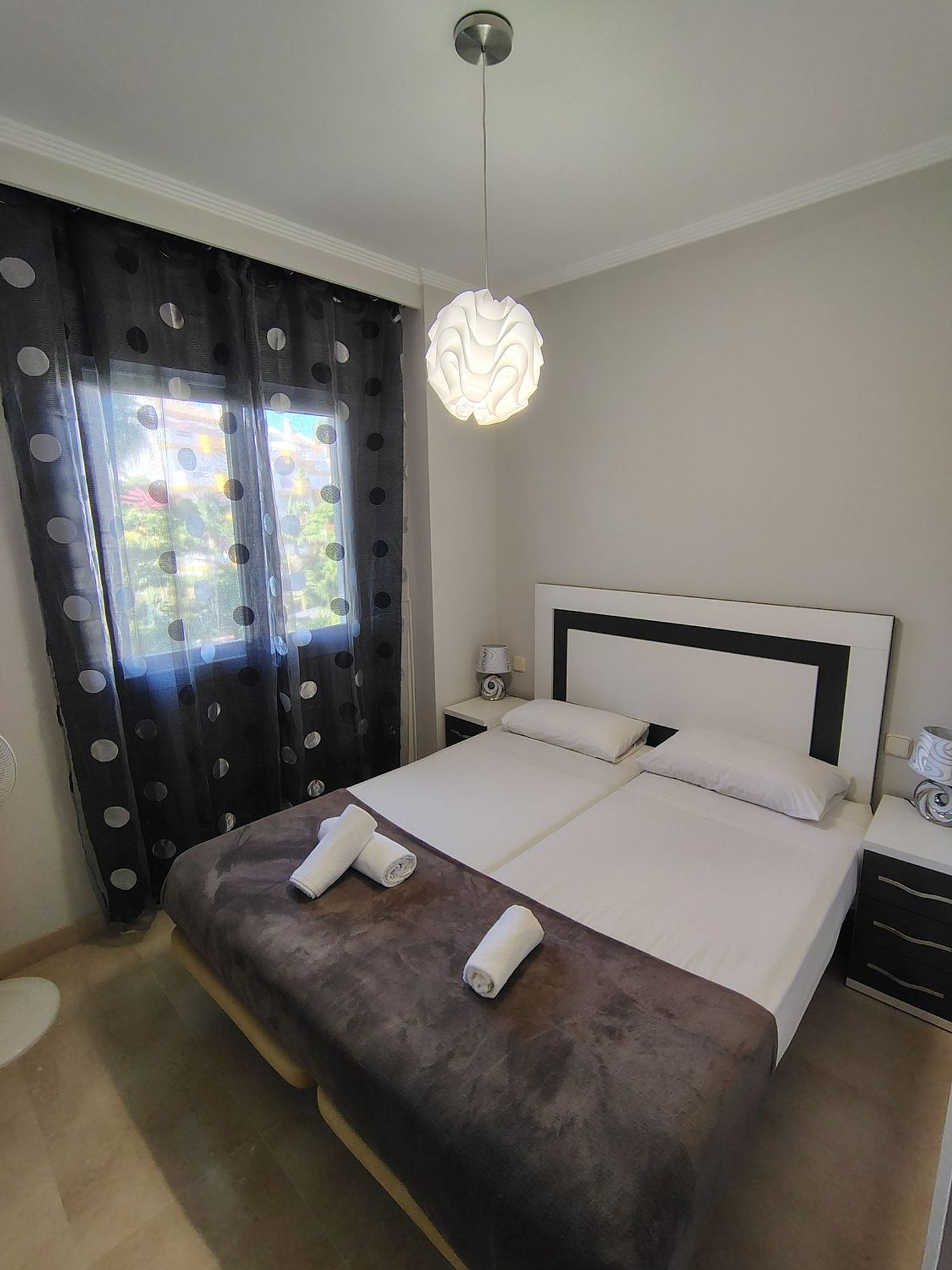 Piso en Calle Cartajima, 26, La Cala de Mijas, La Cala de Mijas - Foto 14