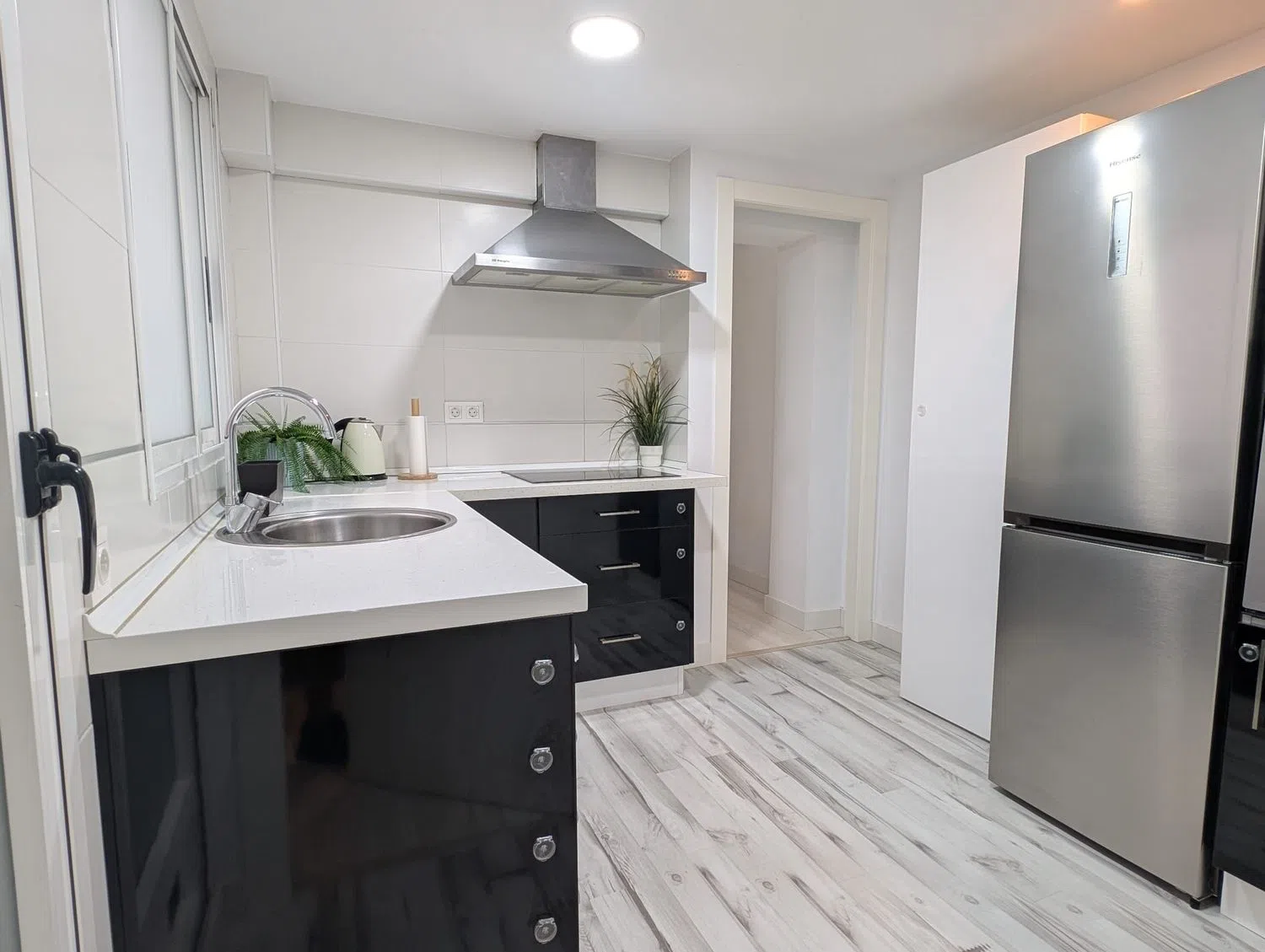 Piso en calle Plus ultra, 12 - Foto 10