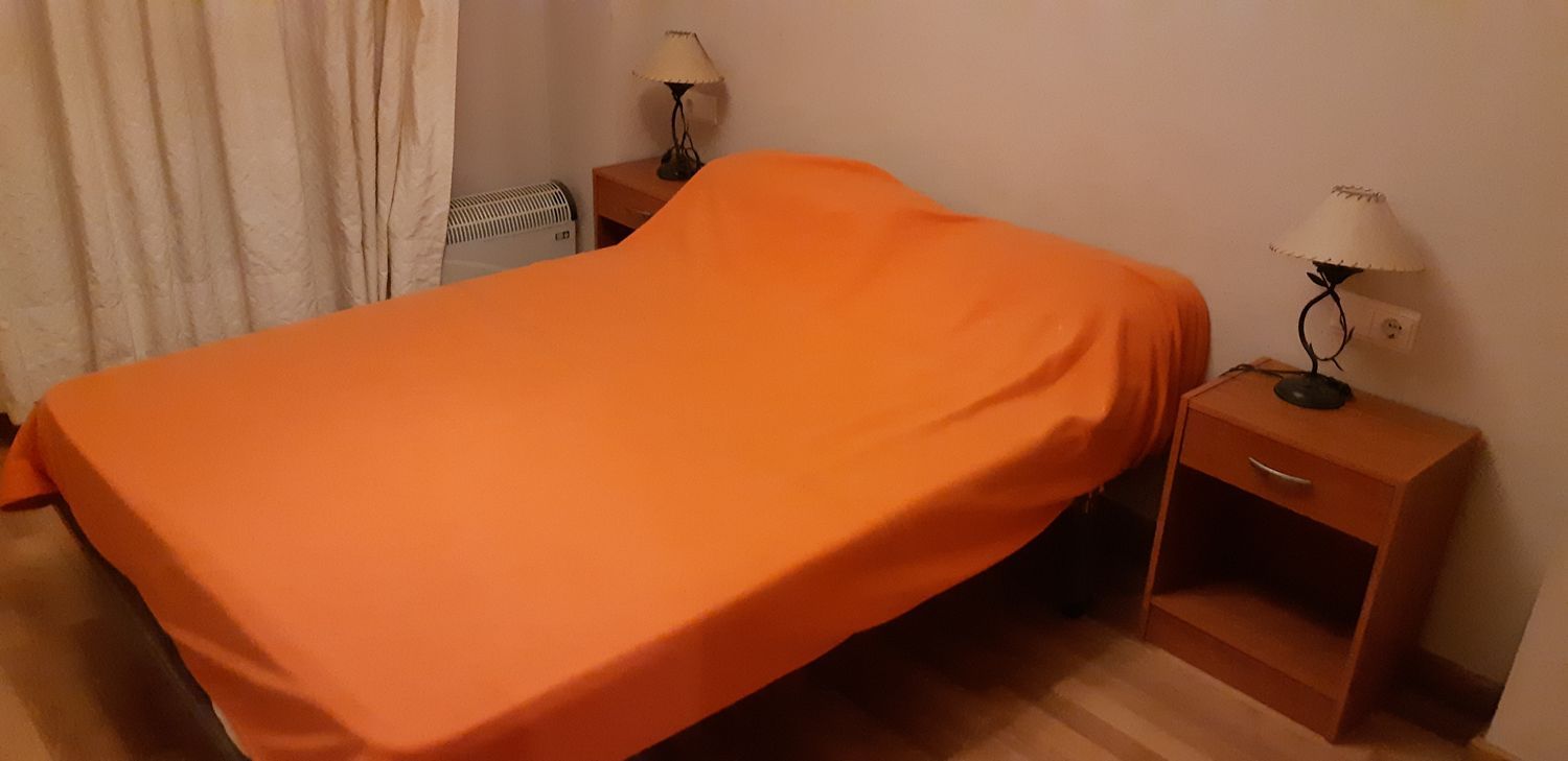 Piso en Calle Sargento Vaillo, 29, Mercado - Foto 37