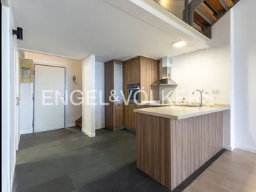 Piso en Xirivella - Foto 10