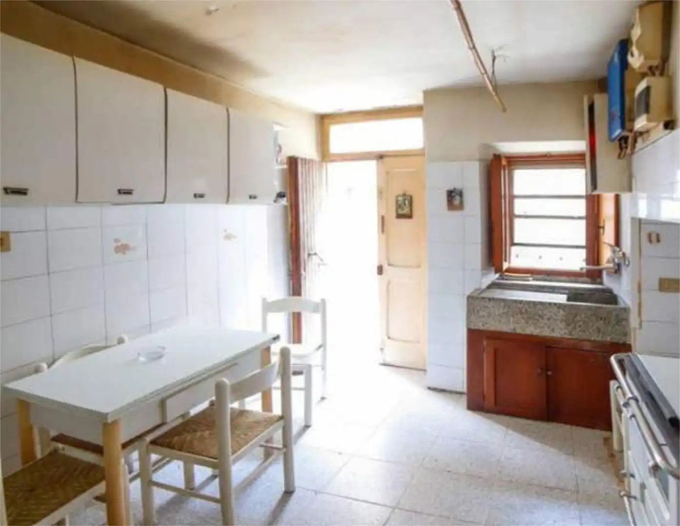 Chalet en Barrio de la Artes - Foto 3