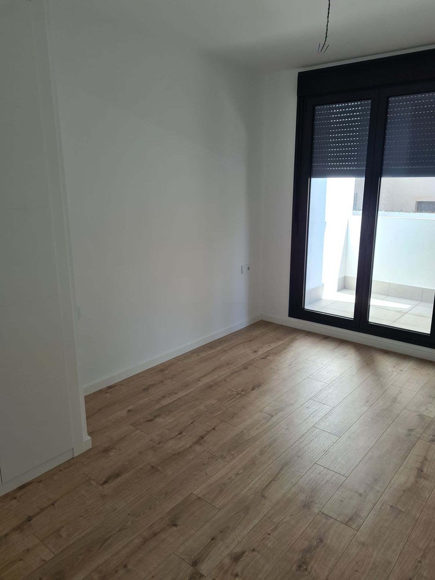 Piso en Avenida de Velázquez, 93, Los Guindos - Parque Mediterráneo - Santa Paula - Foto 7