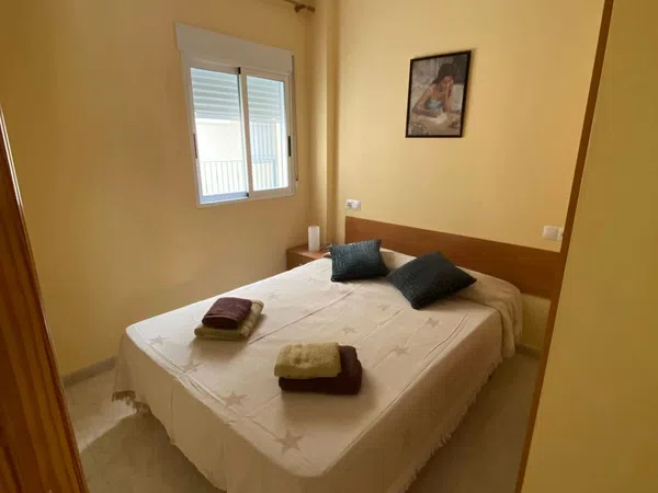 Piso en Calle de la Mare de Déu de la Paciència, 96, Zona Centro, Zona Centro - Foto 19