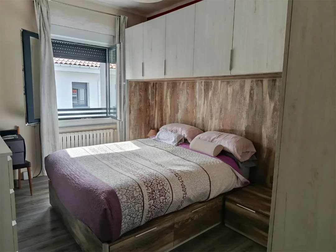 Piso en  Calle los Claveles 5 - Foto 3