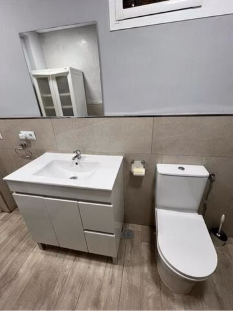 Apartamento en Monte Dorado - Foto 9