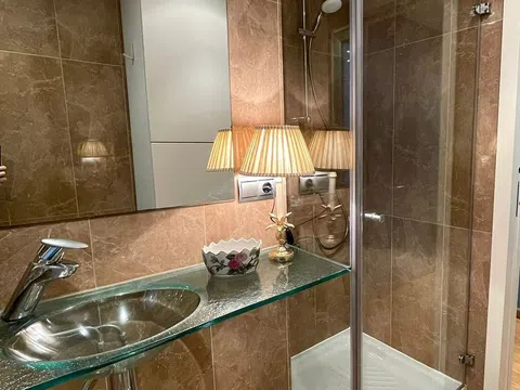 Piso en calle de Ramón Cabanillas, 2 - Foto 10