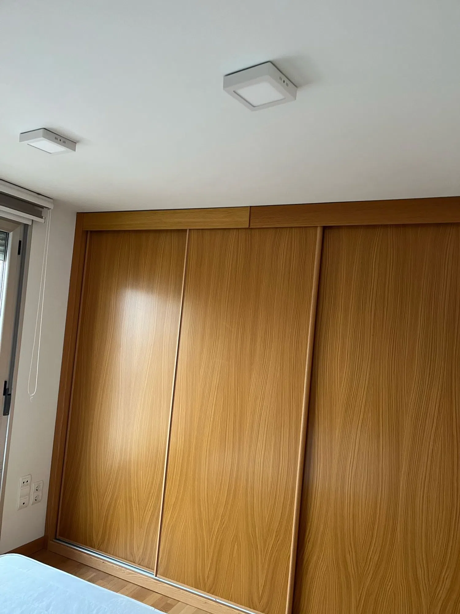 Piso en calle de la Comisión Europea, 28 -44 - Foto 11