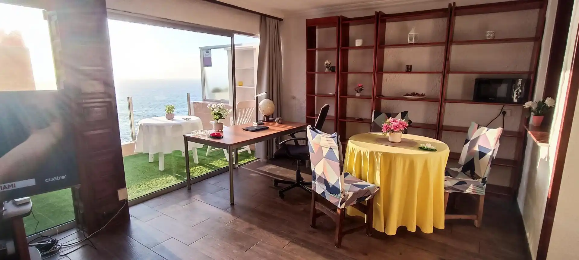 Piso en  Calle Tegueste 5 - Foto 29