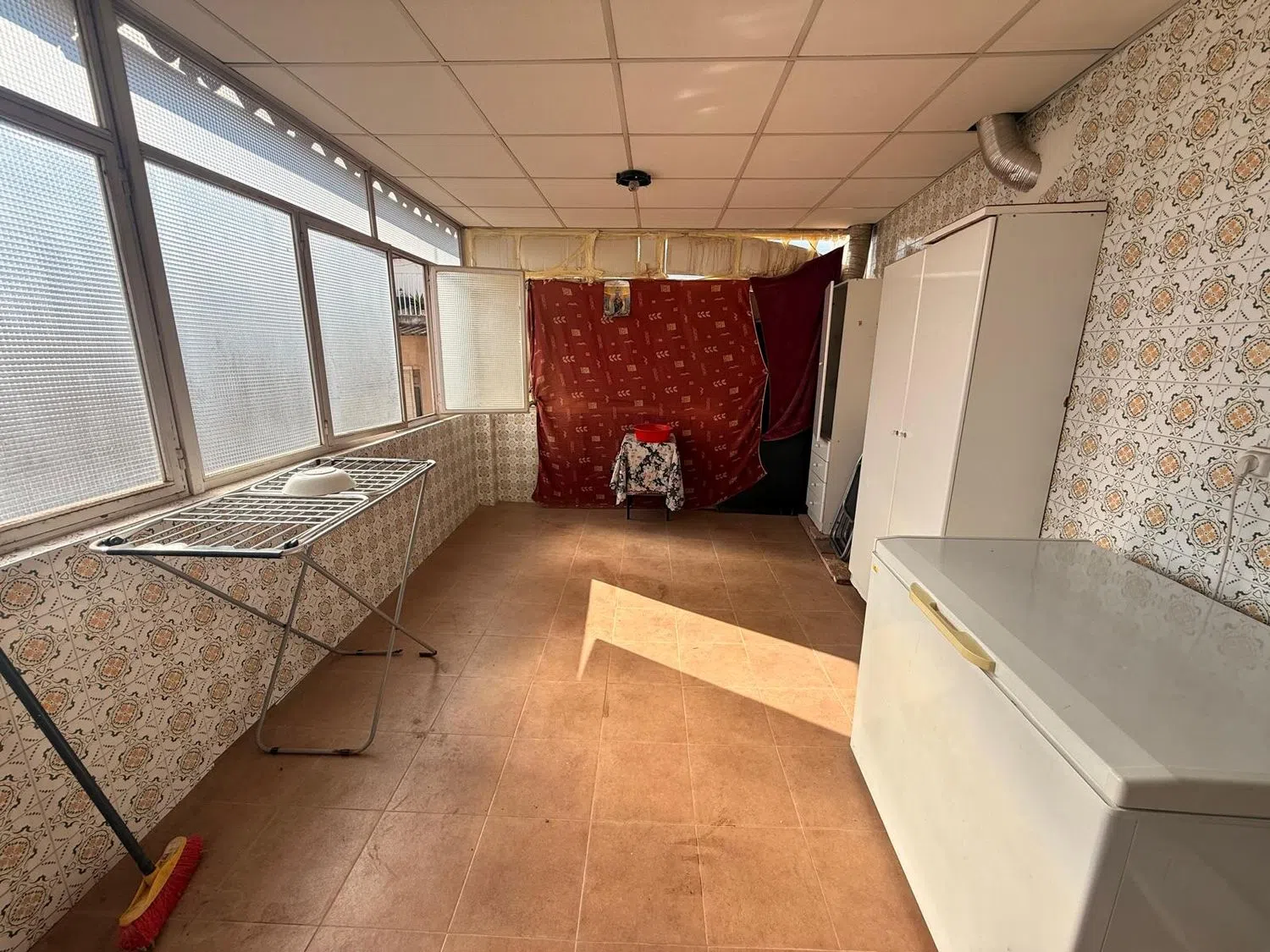 Piso en avenida de los Jeronimos, 13 - Foto 6