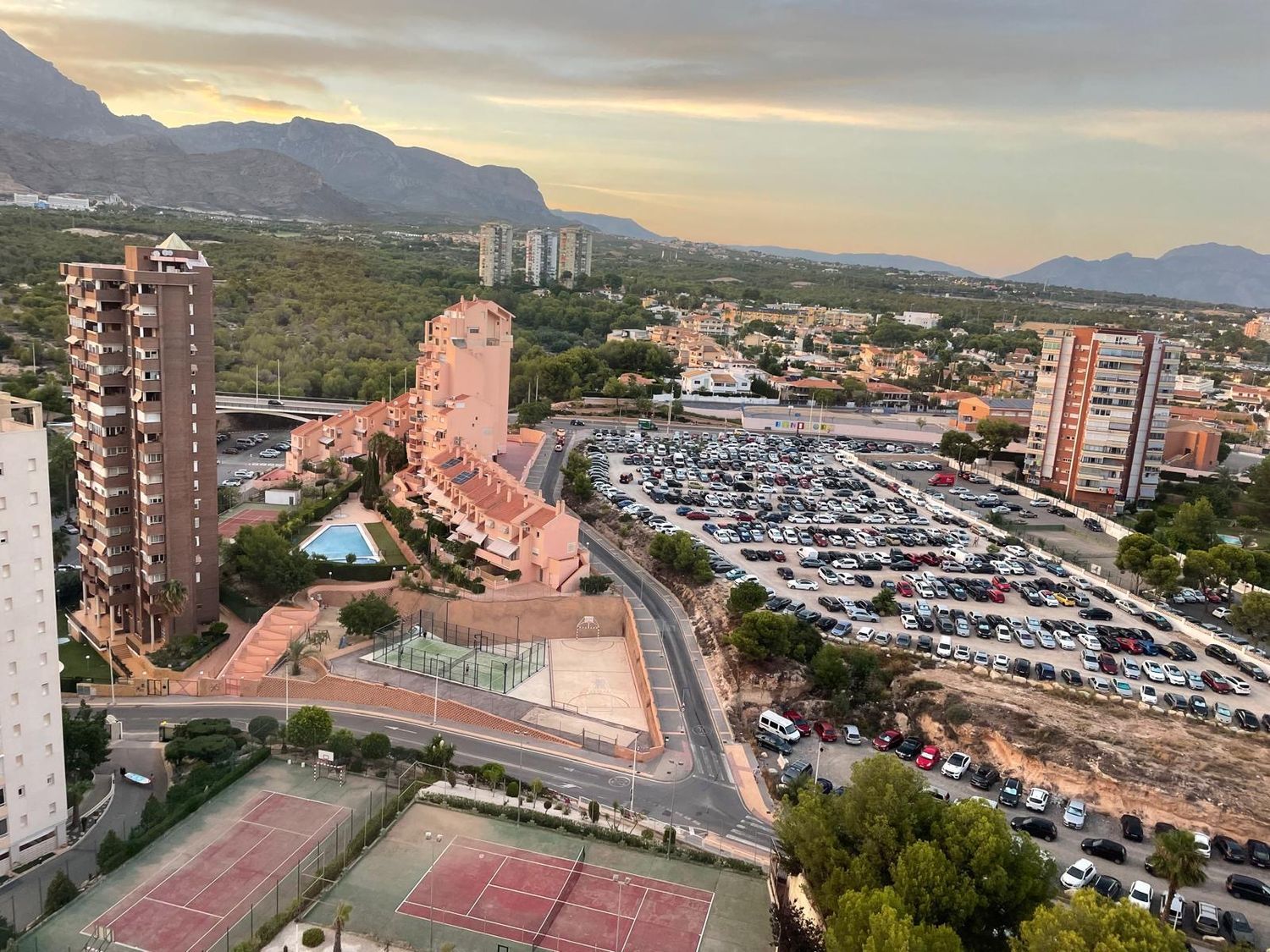 Piso en avenida de Xixo, 2 - Foto 18