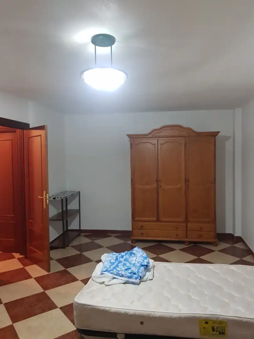 Piso en  Arabial 117B - Foto 6