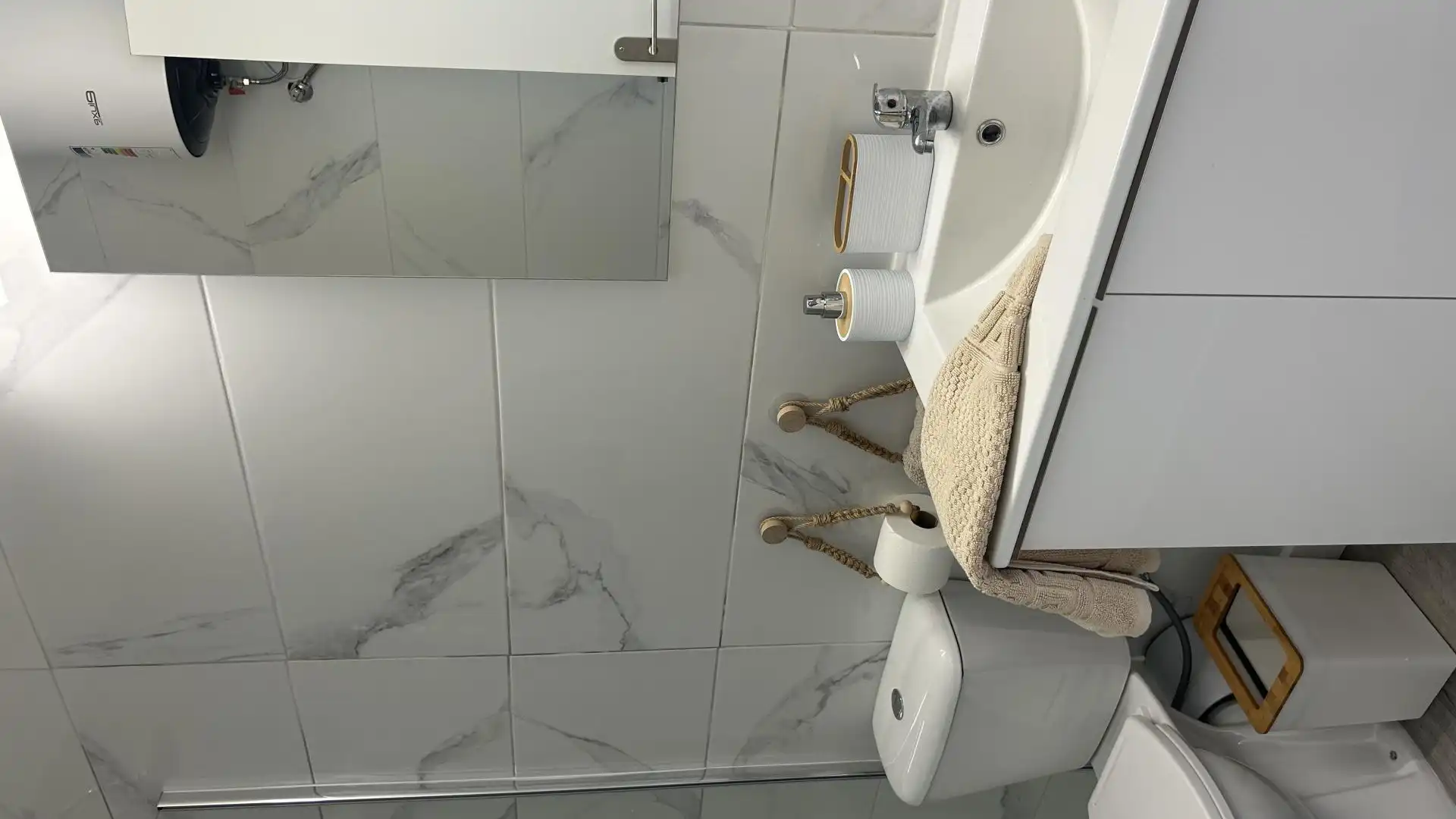 Piso en  Calle Ten-bel 2 - Foto 4