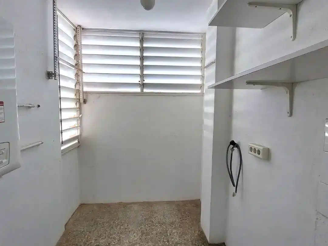 Piso en  Carrer de Narcís Monturiol 201 - Foto 17