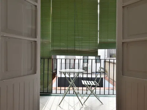 Piso en calle Turia, 6 - Foto 11