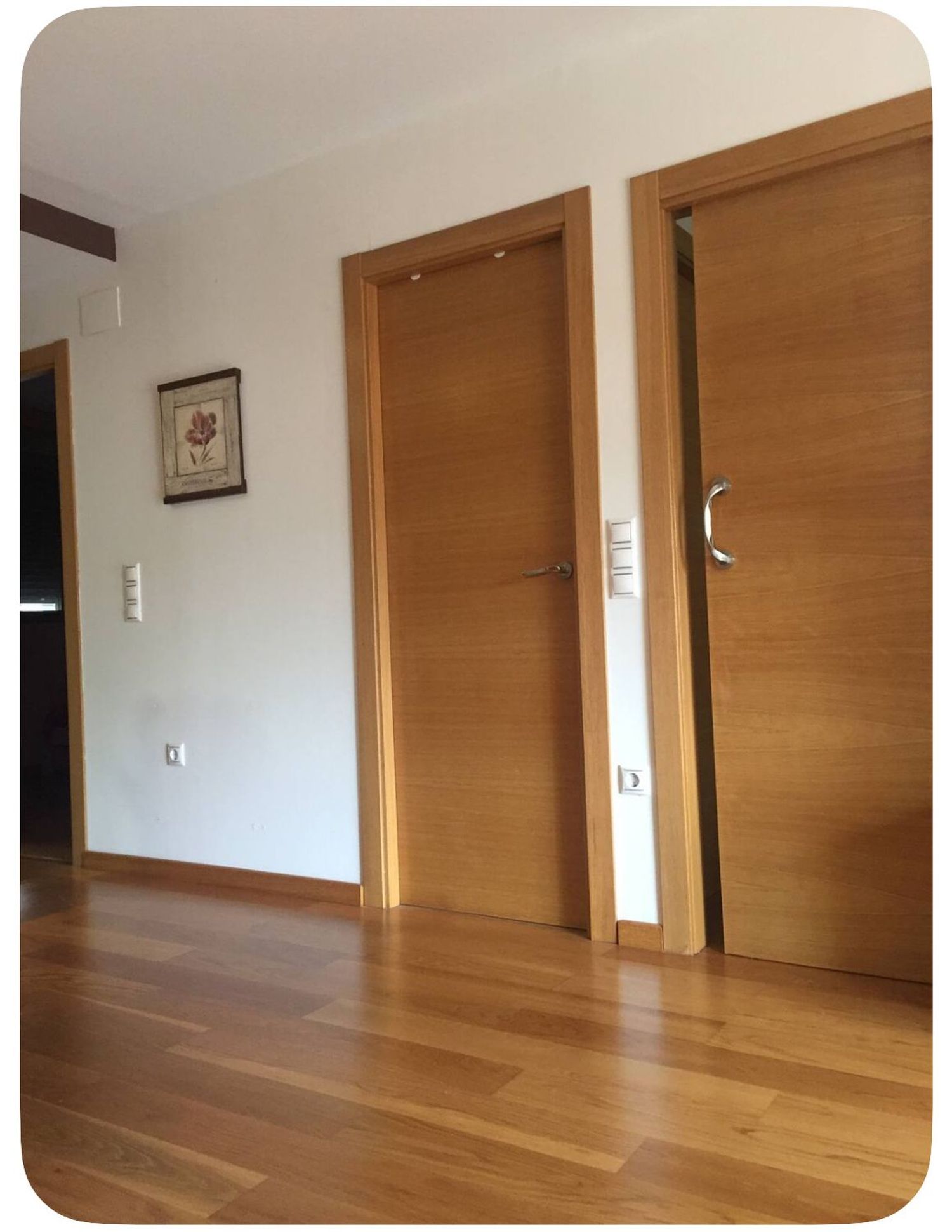 Piso en Avenida polideportivo, 8 -Bis - Foto 22
