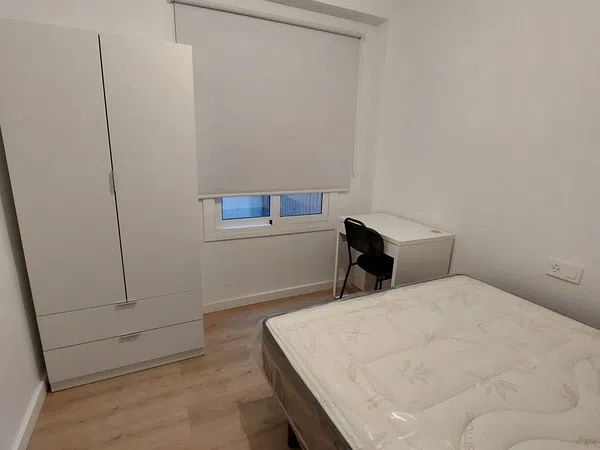 Piso en Calle de Pin i Soler, 22, Nou Eixample Nord, Nou Eixample Nord - Foto 9