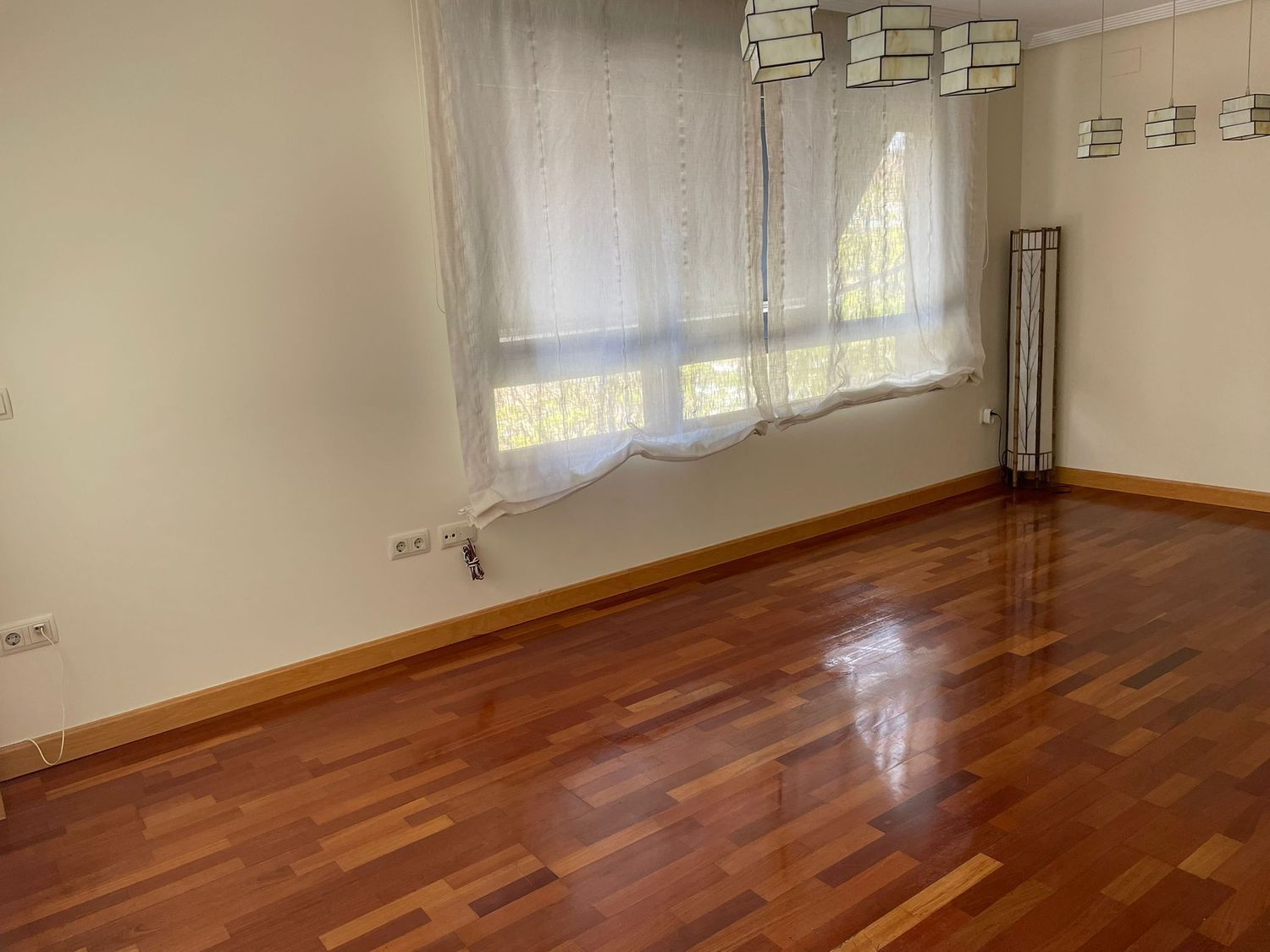 Piso en calle Acera Fuente de la Salud, 4 - Foto 5