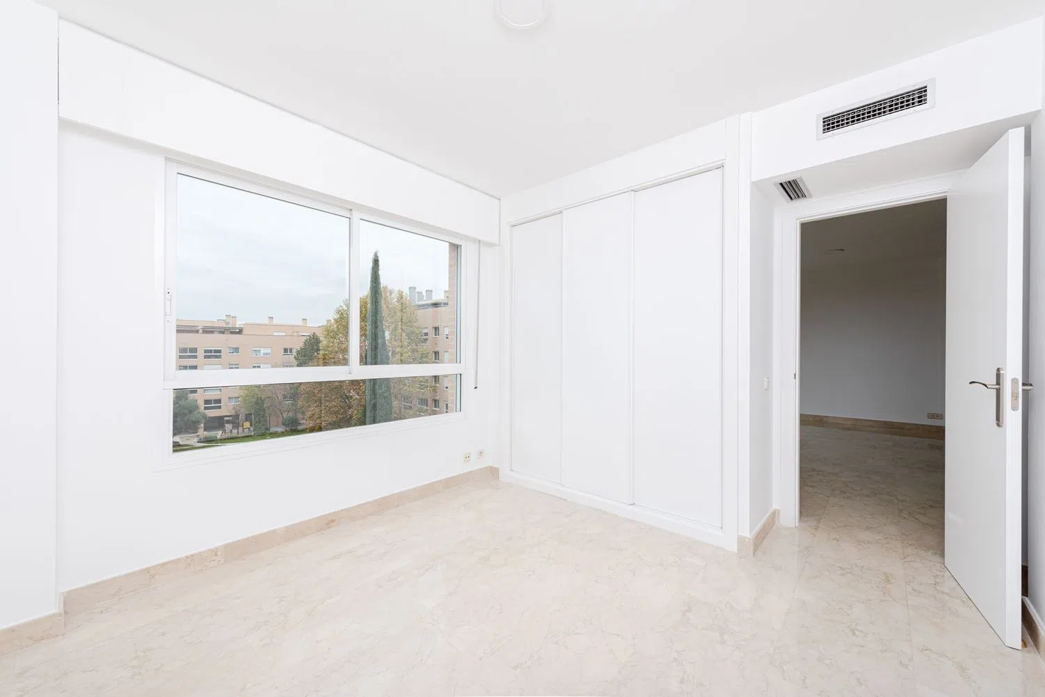 Piso en calle de el Algabeño - Foto 5