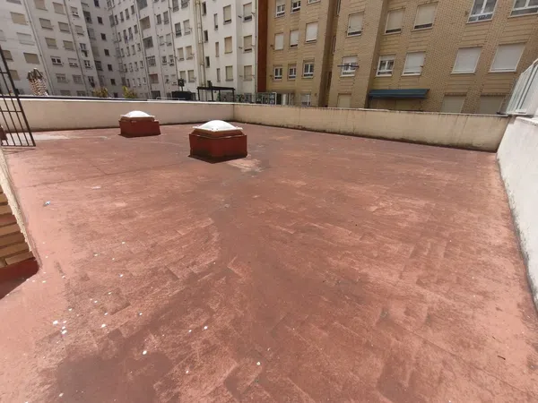Piso en Calle Pintor Adrian Aldecoa, 5, San Martín, San Martín - Foto 11