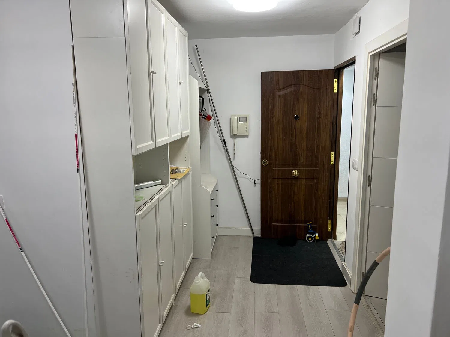 Piso en avenida del Primat Reig, 54 - Foto 19