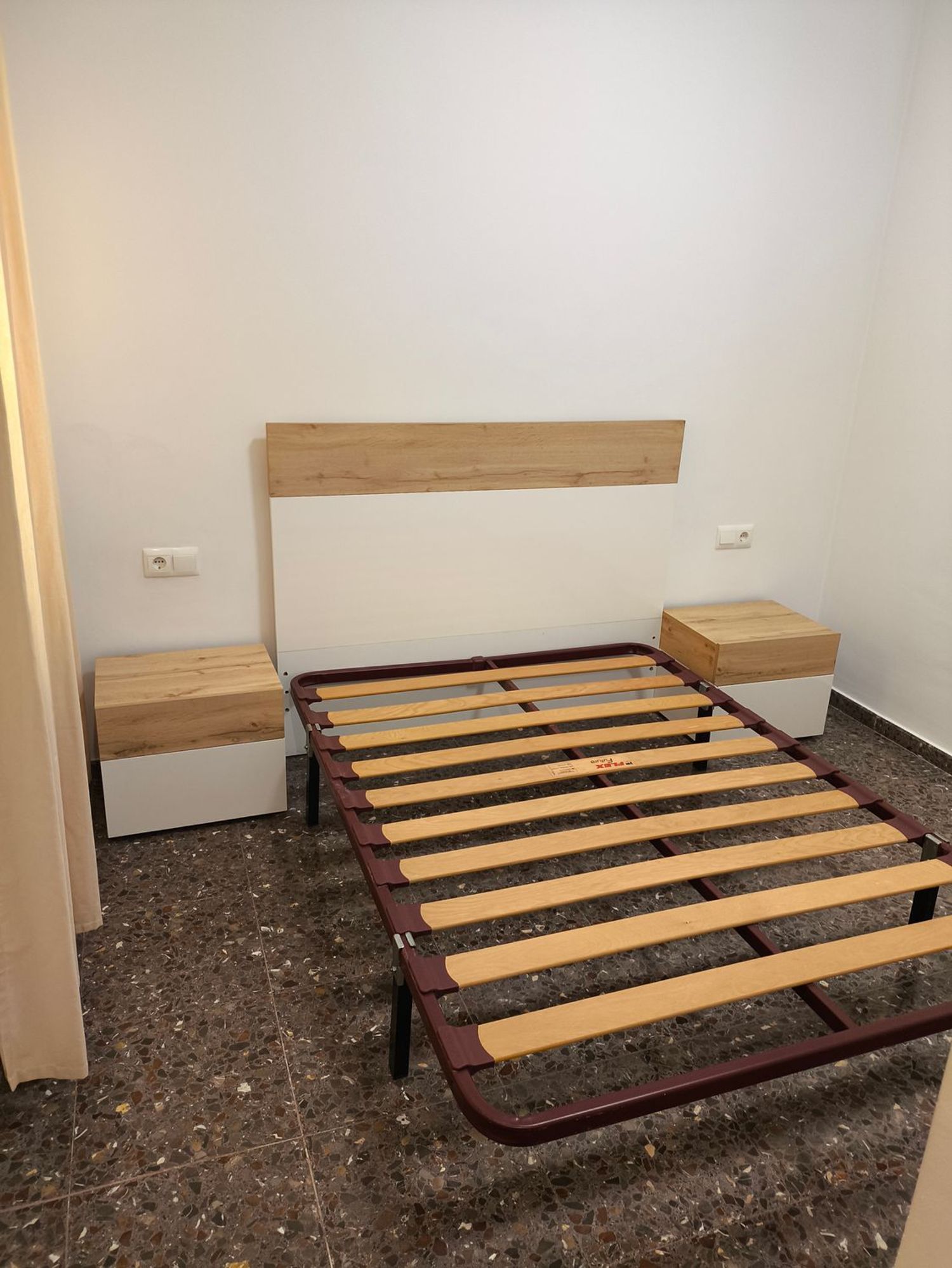 Piso en Real de Montroy - Foto 6