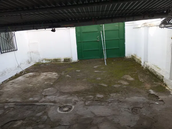 Casa independiente en calle Real, 4 - Foto 28