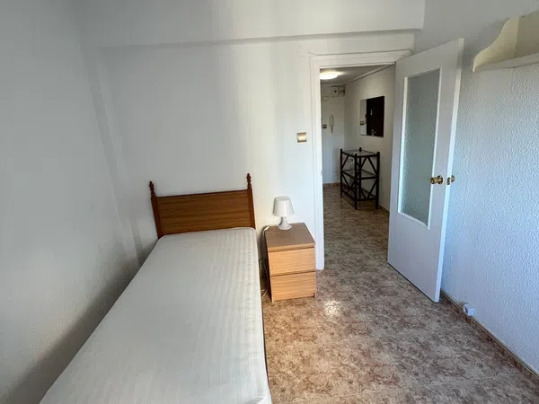 Piso en calle de Ramón Salanova, 6 - Foto 7