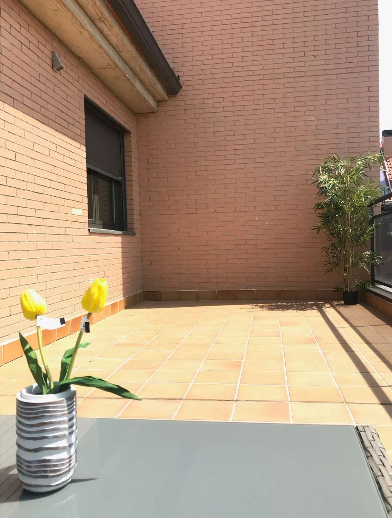 Ático en avenida del Camino de Santiago, 35 - Foto 4