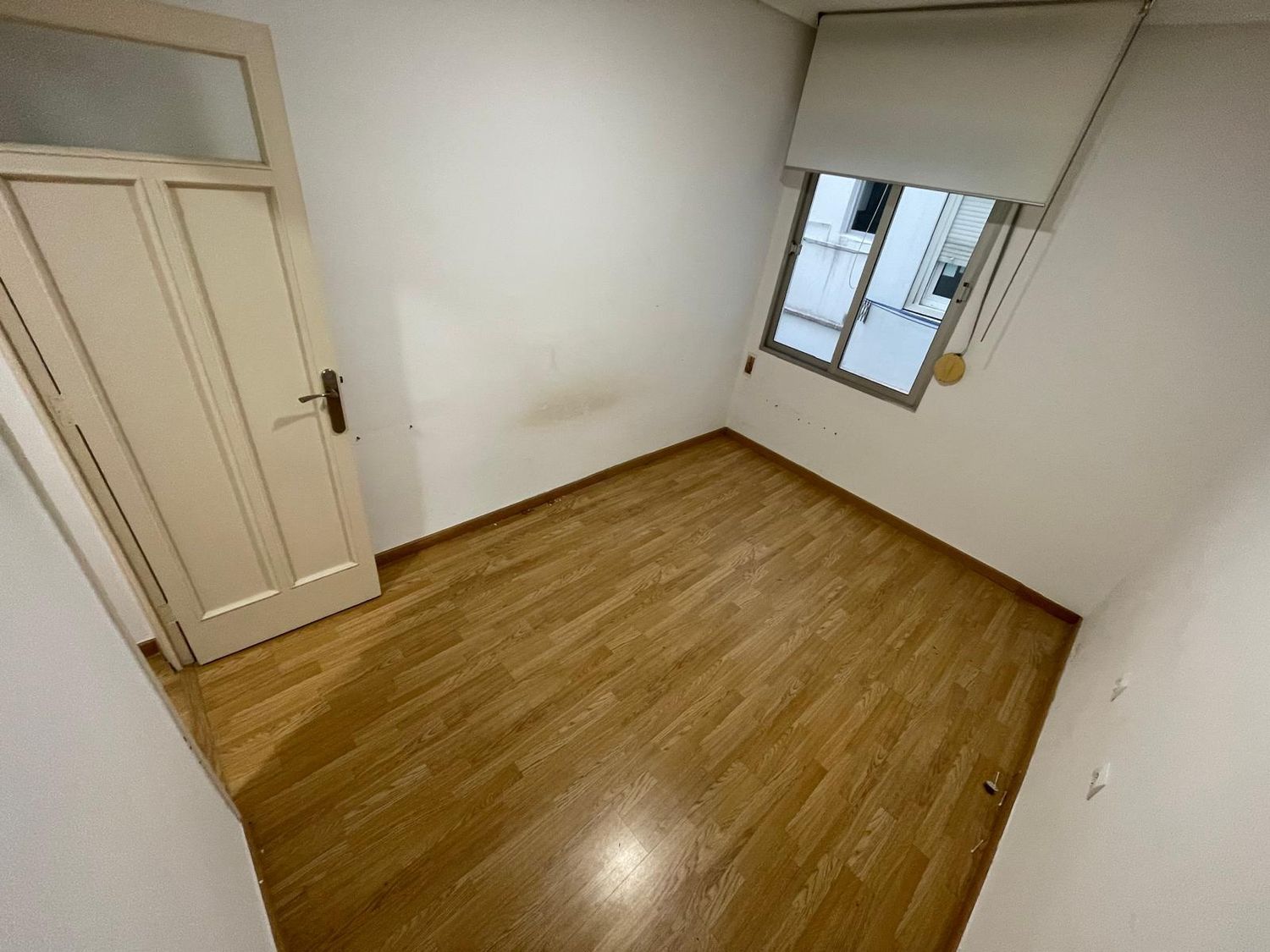 Piso en calle de Sant Vicent Màrtir, 186 - Foto 2