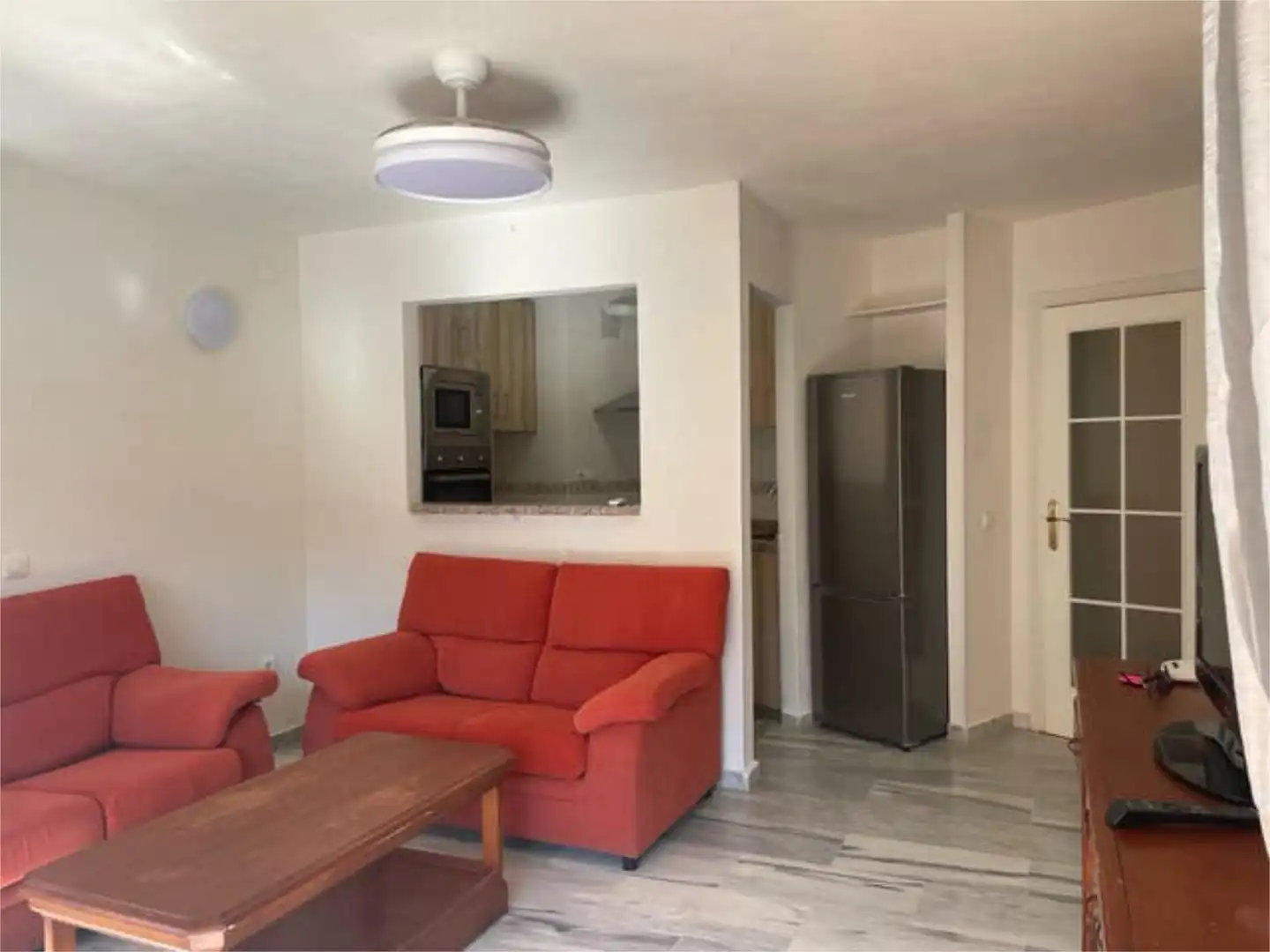 Piso en Playa Ferrara. - Foto 4