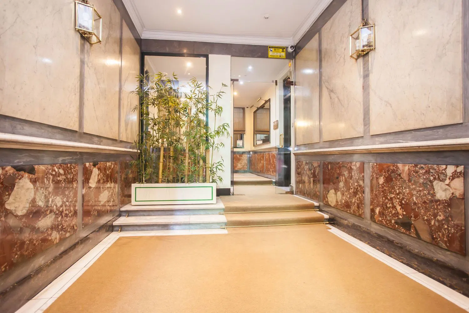 Ático en calle de Jorge Juan, 31 - Foto 11