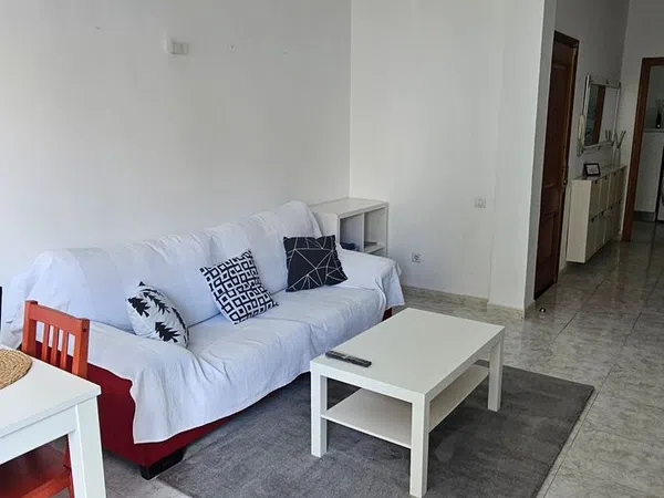 Piso en Calle General Vives, 27, Santa Catalina - Canteras - Foto 7
