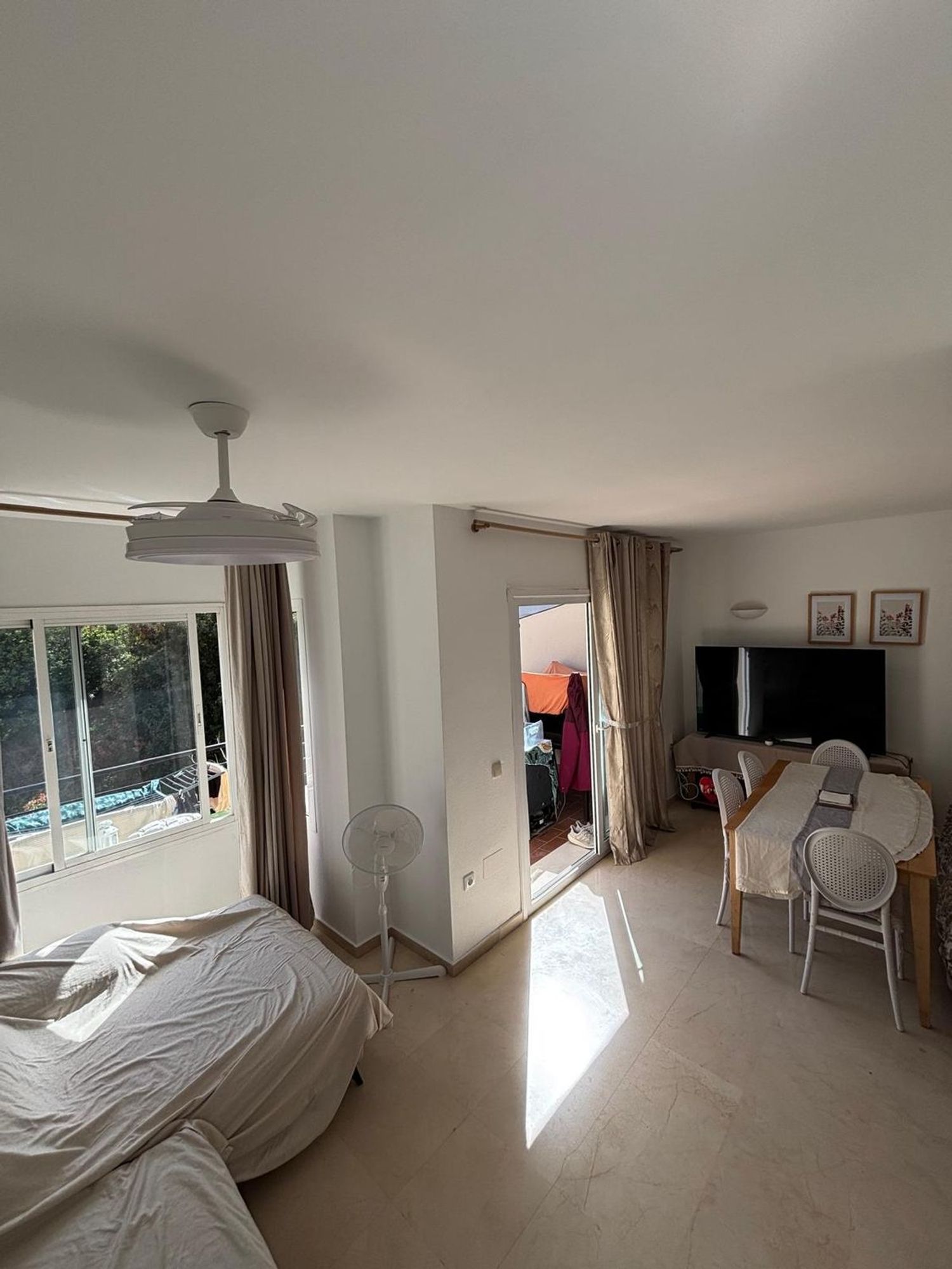Chalet adosado en Los Madroños, 41, Torreblanca del Sol, Torreblanca del Sol - Foto 11