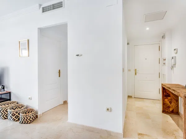 Piso en avenida del Naviero, 1 - Foto 4