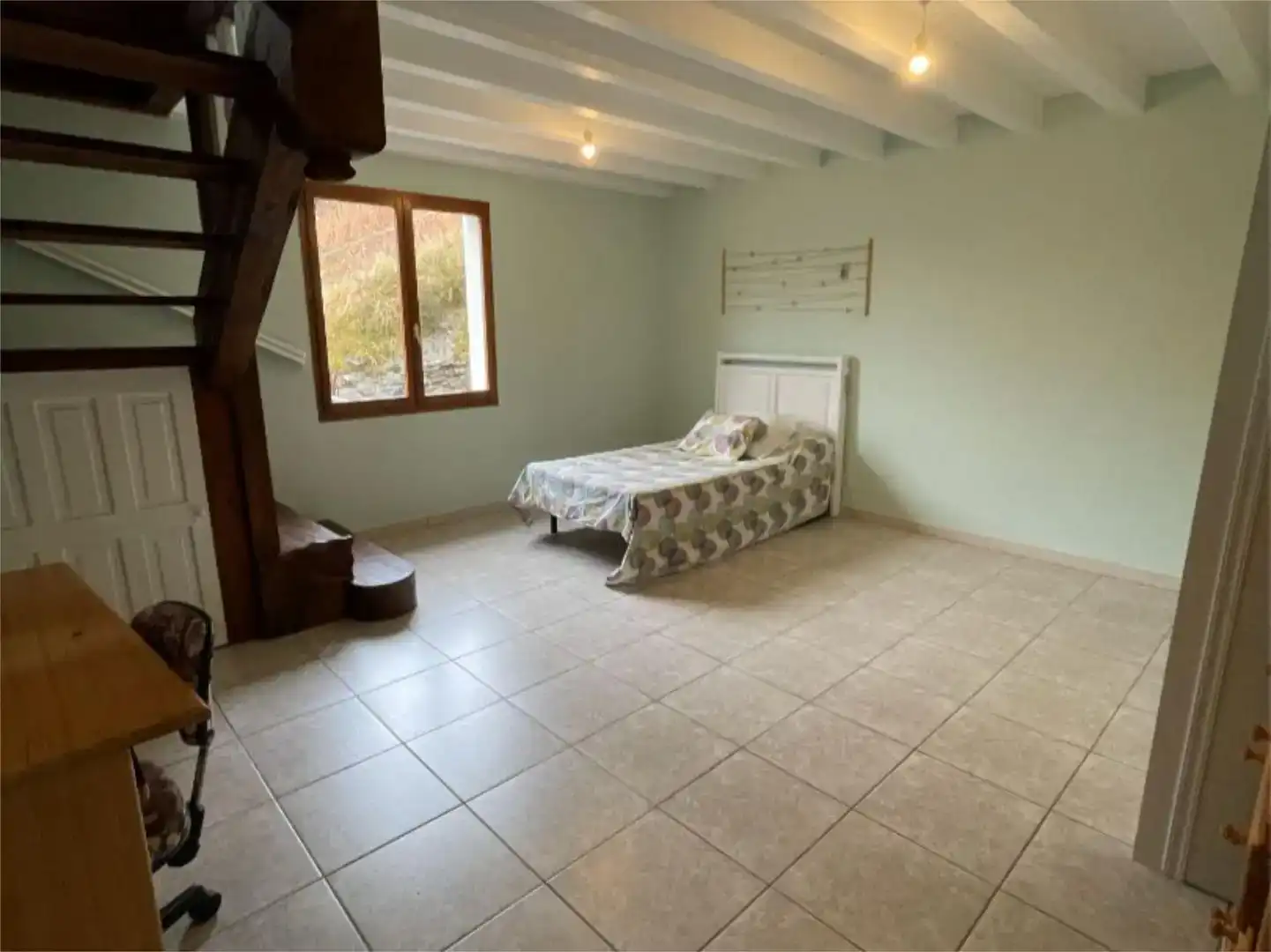 Chalet en  Upazan Auzoa 113B - Foto 11