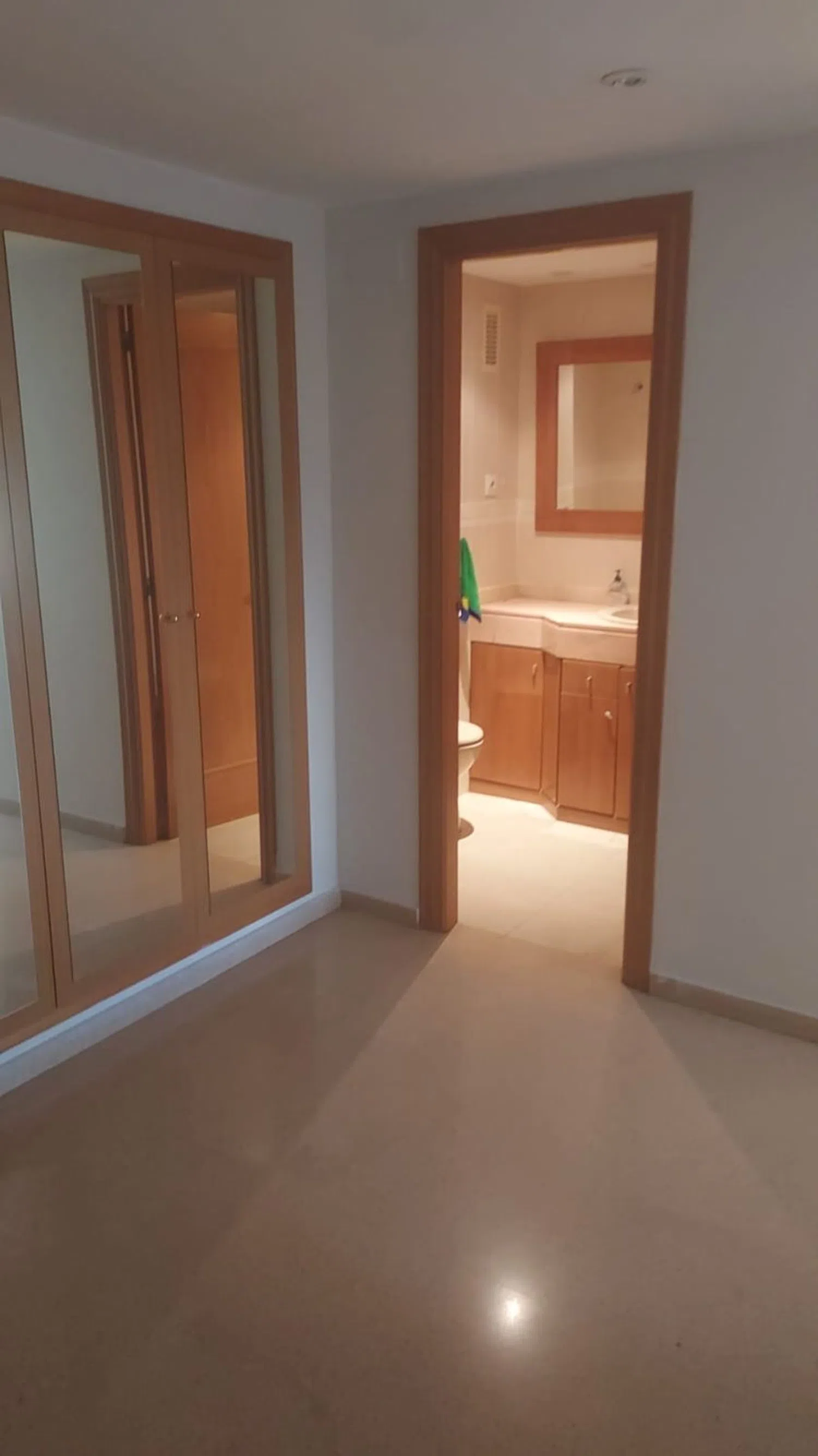 Piso en calle Espigol, 13 -25 - Foto 16