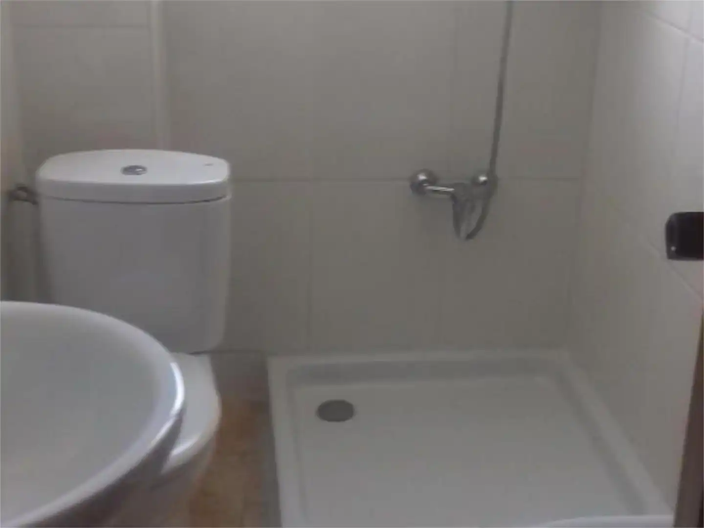 Piso en  Carrer Repòs 35 - Foto 8