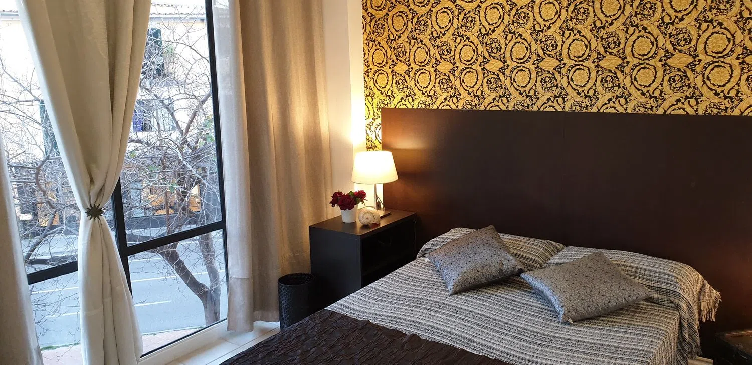 Piso en Barrio Sta Catalina - El Jonquet - Foto 3