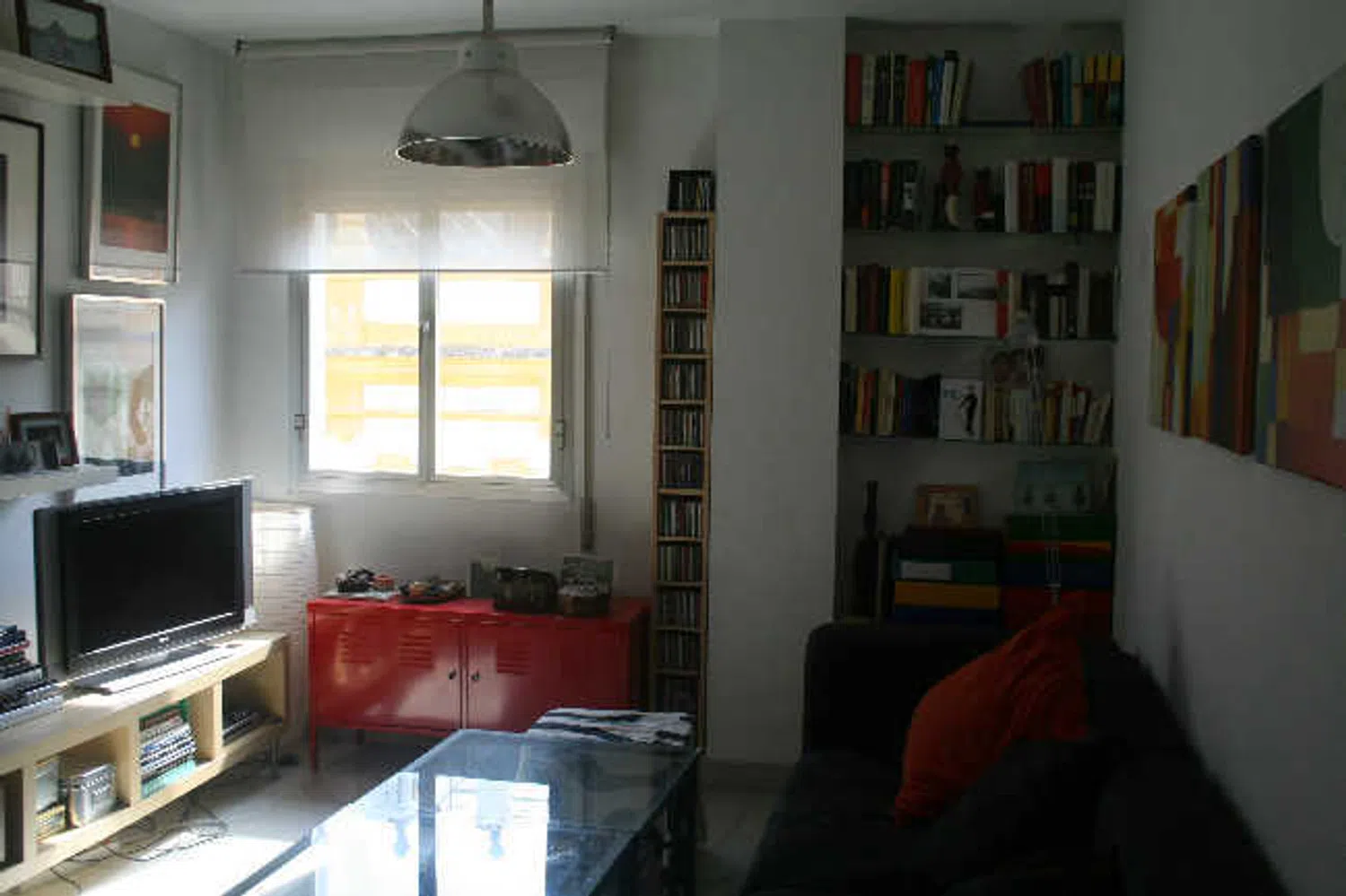 Piso en calle Padre Méndez Casariego, 2 º - Foto 4