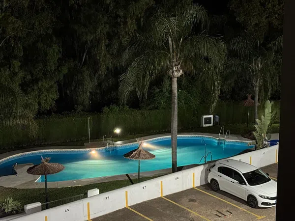Dúplex en El Mirador del Mar, 7 FaseI, Bahía de Casares, Bahía de Casares - Foto 30