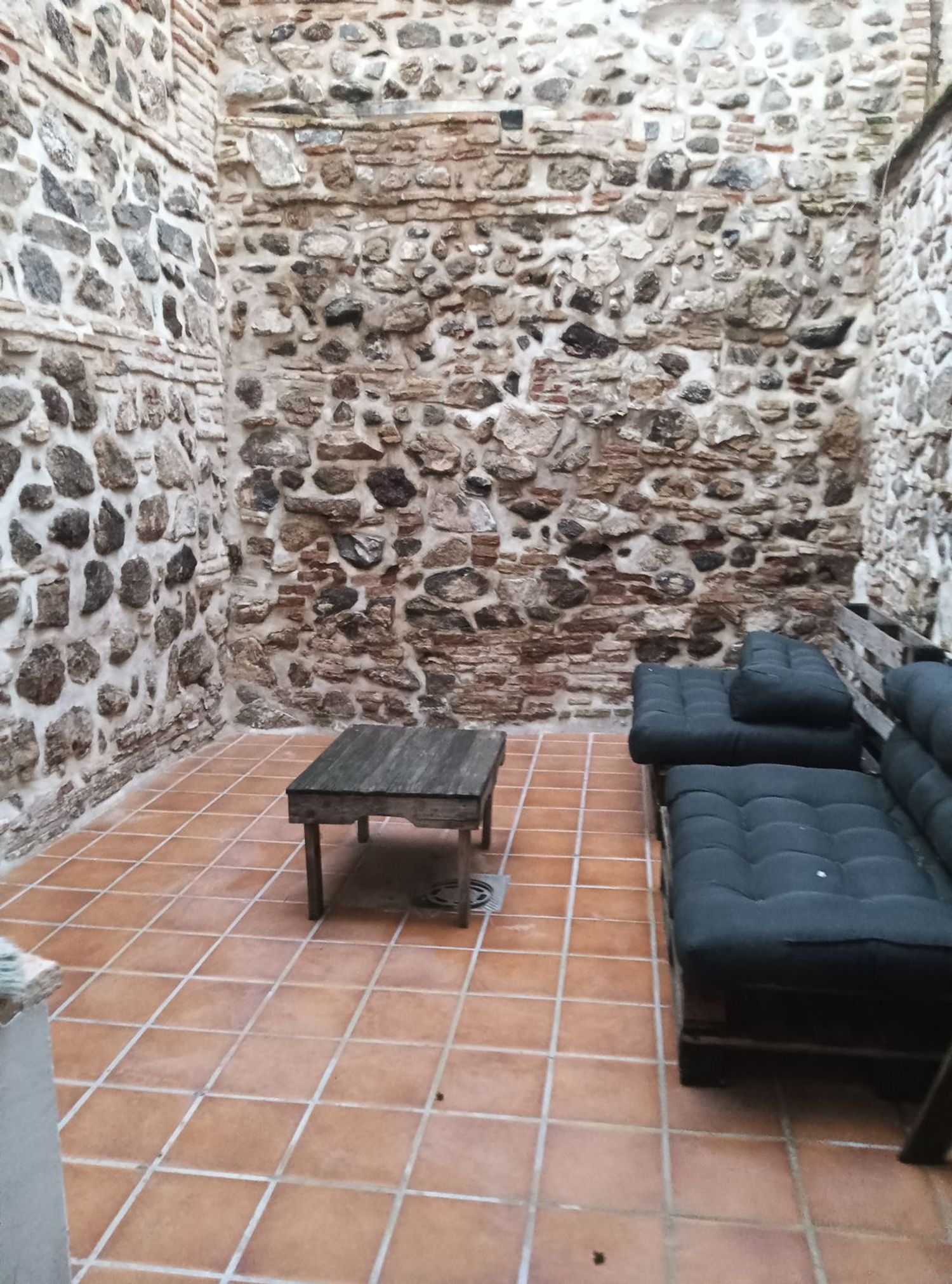 Piso en Bajada Antequeruela, 3 - Foto 22