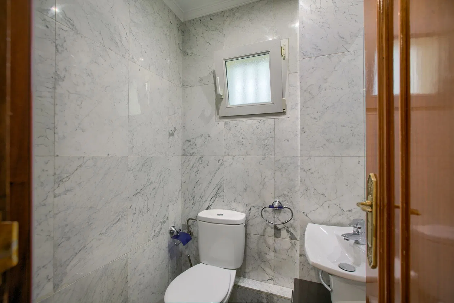 Piso en calle de Martínez Izquierdo, 14 - Foto 20