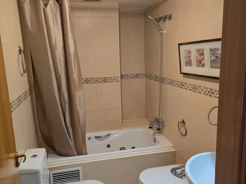 Estudio en calle Violonchelista Miguel Ángel Cláres, 1 - Foto 6