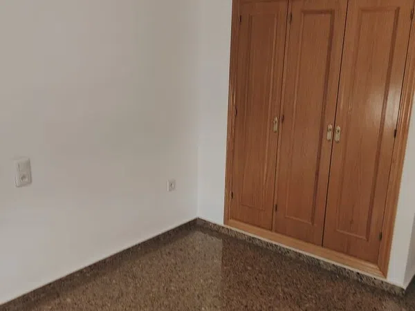 Piso en Calle del Pare Urbano, Sant Antoni - Foto 8