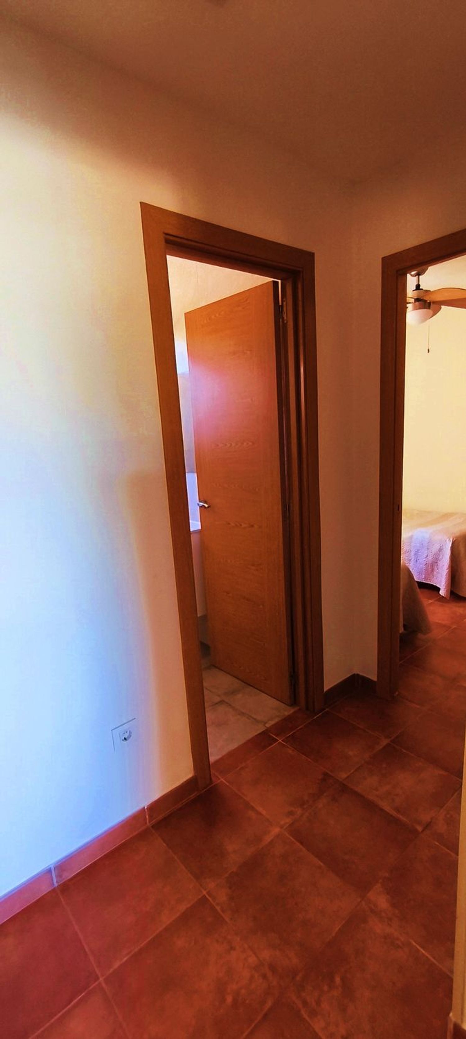 Casa rural en camino de la Doma, 1 - Foto 6