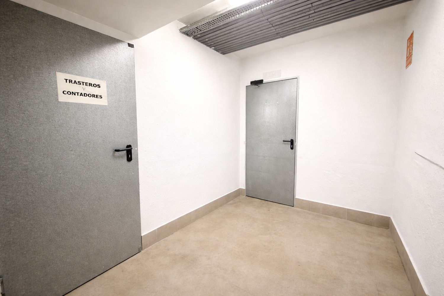 Piso en Zaburdón - Monte Escorial - Foto 18